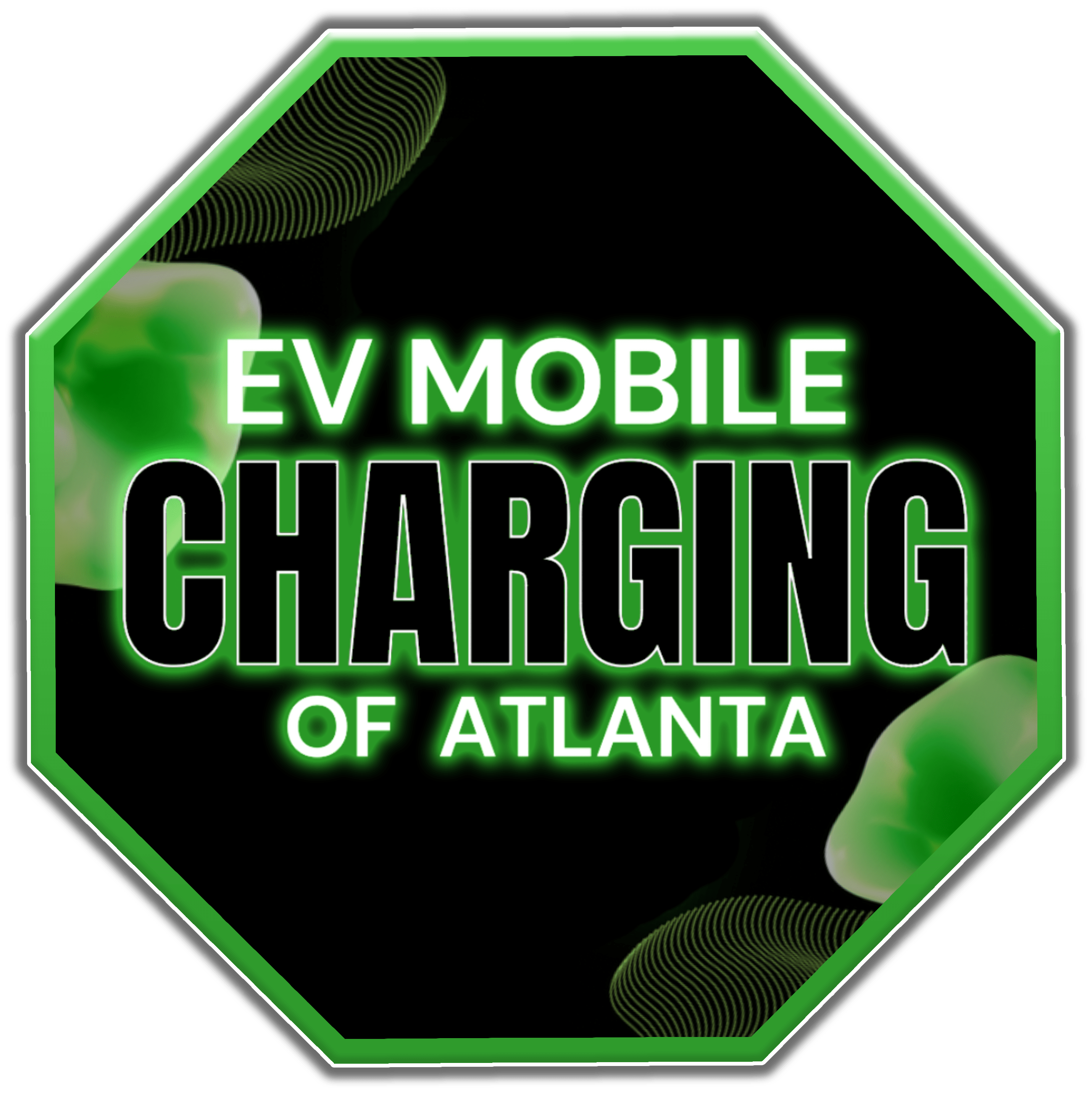 EV Mobile Charging Atlanta